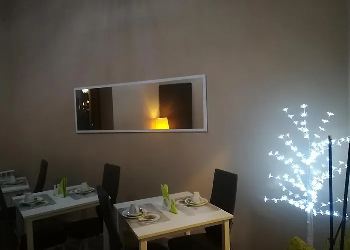 B&B Elisir